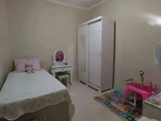 Imagem 5: Casa a Venda na Condor