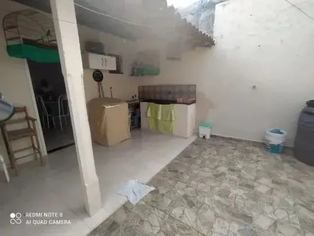 Imagem 7: Casa a Venda na Condor