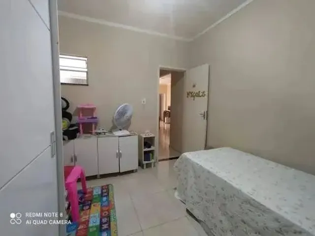 Imagem 9: Casa a Venda na Condor
