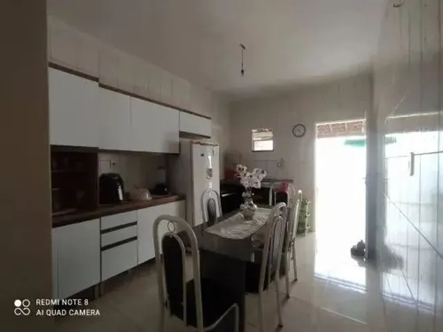 Imagem 8: Casa a Venda na Condor