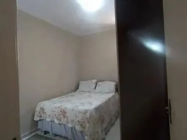 Imagem 10: Casa a Venda na Condor