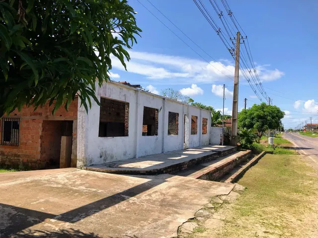 Imagem: Vende-Se Ou Troca