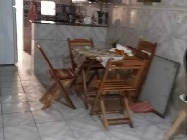 Imagem: Vendo no Guama Ep