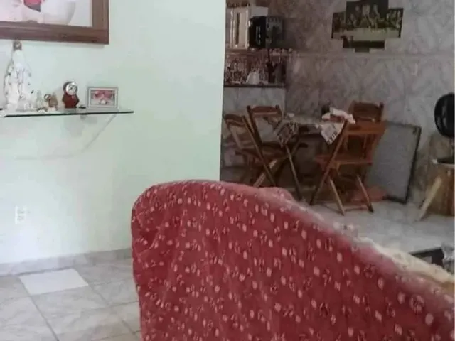 Imagem 3: Vendo no Guama Ep