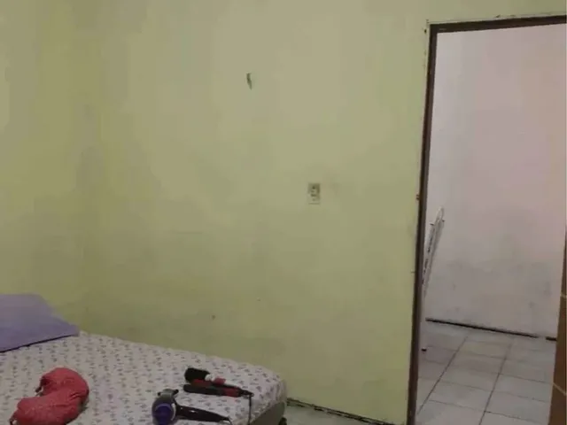 Imagem 2: Vendo no Guama Ep