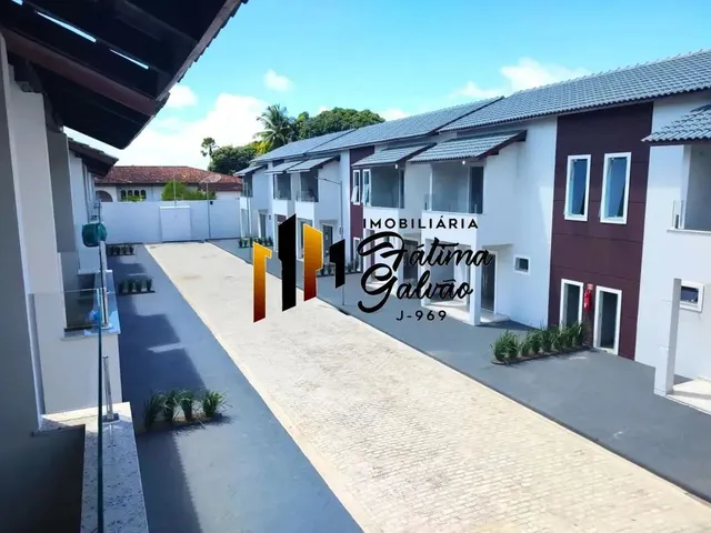 Imagem: Vendo Casa no Cond. Porto do Lago em Salinas