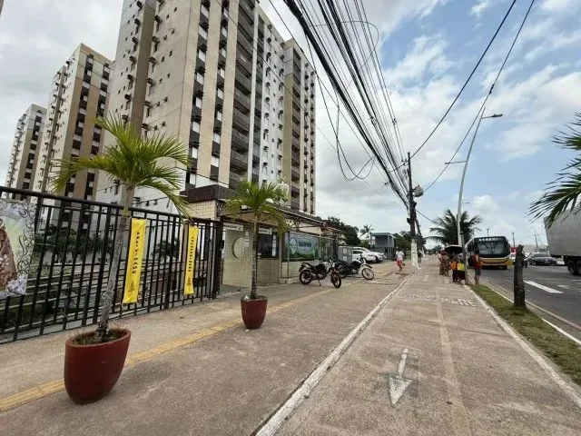 Imagem: Als-Vende Excelente Mirante do Parque