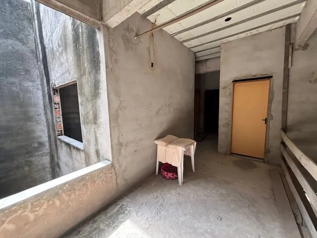 Imagem: Excelente Casa para o Seu Negócio