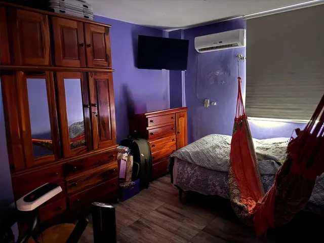 Imagem: Apartamento