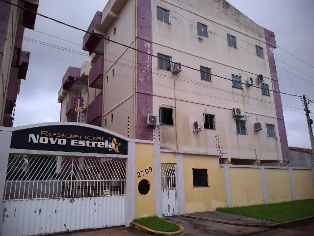 Imagem: R$ 290 Mil no Residencial Estrela Real Castanhal