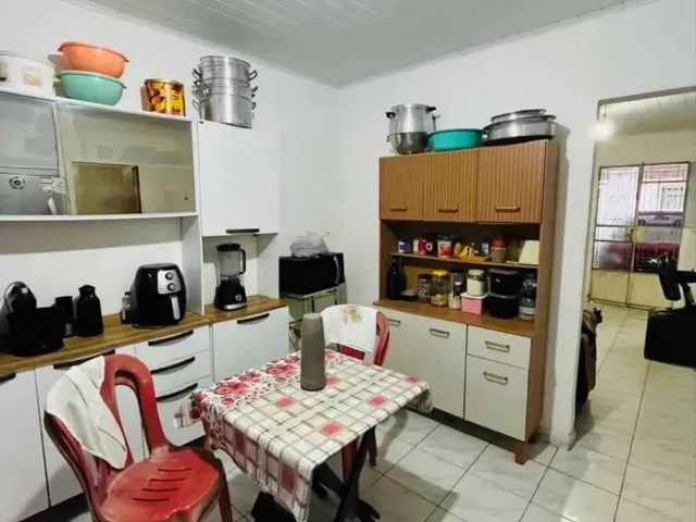 Imagem: Casa no Curuçamba a Venda Ev