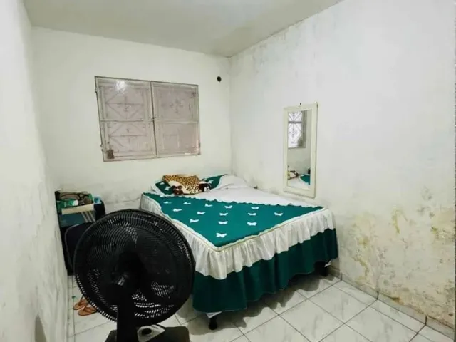 Imagem 2: Casa no Curuçamba a Venda Ev