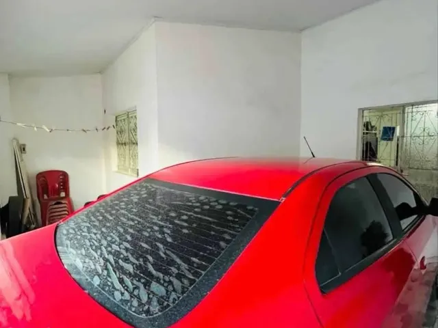 Imagem 3: Casa no Curuçamba a Venda Ev