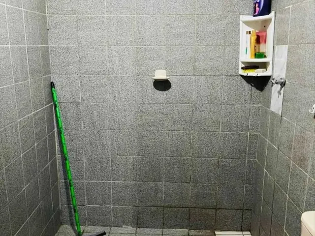 Imagem 5: Casa no Curuçamba a Venda Ev