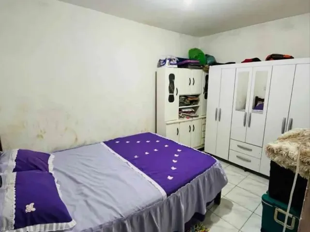 Imagem 6: Casa no Curuçamba a Venda Ev
