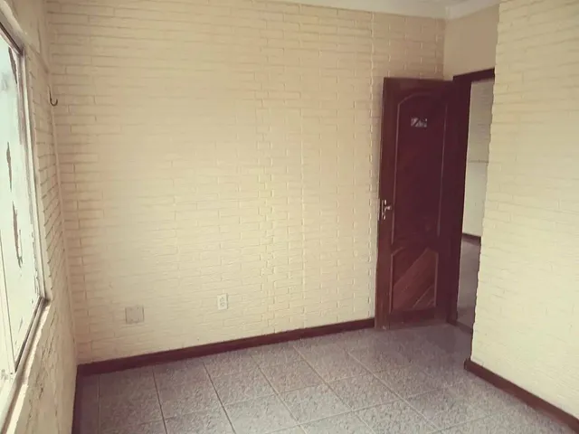 Imagem: Imóvel para Venda Possui 50 Metros Quadrados