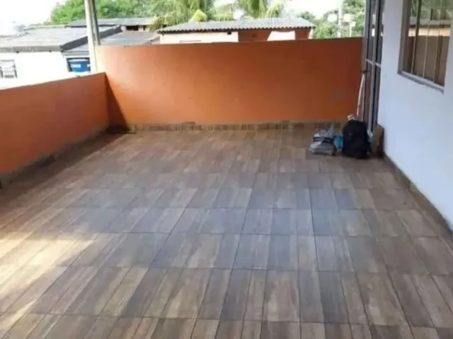Imagem: Vendo Casa em Marituba