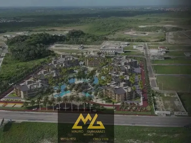 Imagem: Luxuoso Imóvel para Venda com 149 M² com
