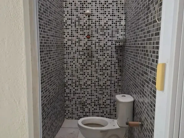 Imagem: Ll-Vendo Casa na Cidade Nova 7