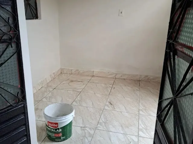 Imagem 2: Ll-Vendo Casa na Cidade Nova 7