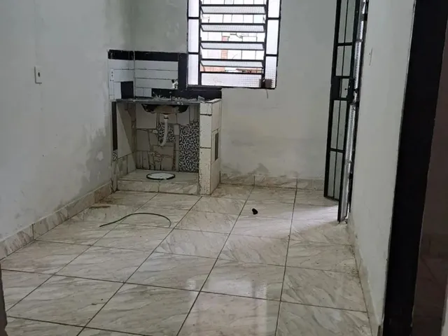 Imagem 3: Ll-Vendo Casa na Cidade Nova 7
