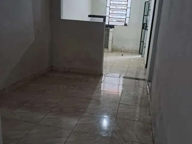 Imagem 4: Ll-Vendo Casa na Cidade Nova 7