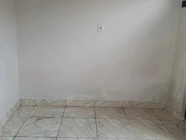 Imagem 5: Ll-Vendo Casa na Cidade Nova 7