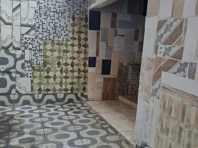 Imagem 6: Ll-Vendo Casa na Cidade Nova 7