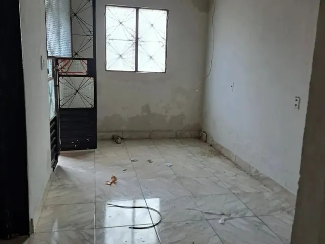 Imagem 7: Ll-Vendo Casa na Cidade Nova 7