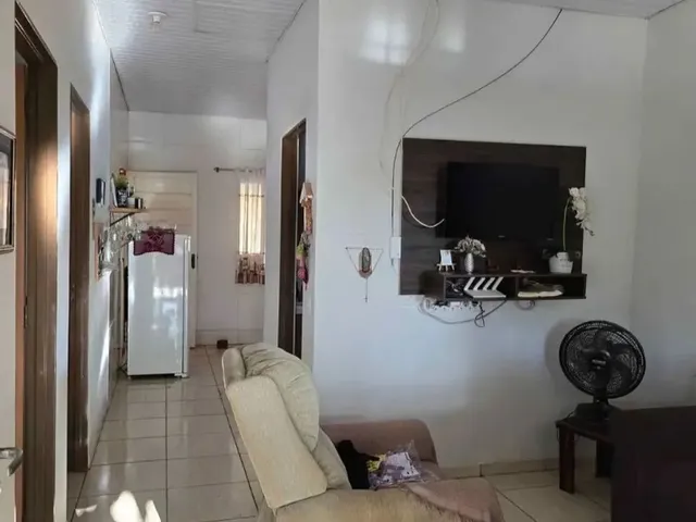Imagem: R.m Vendo Este Belo Imovel no Panorama