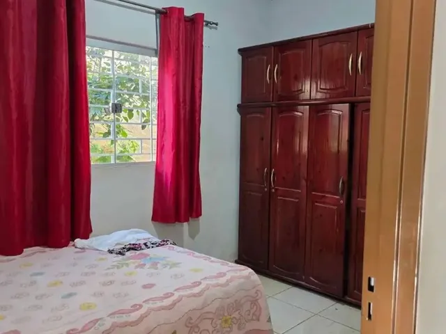 Imagem 2: R.m* Vendo Este Belo Imovel no Panorama XXI