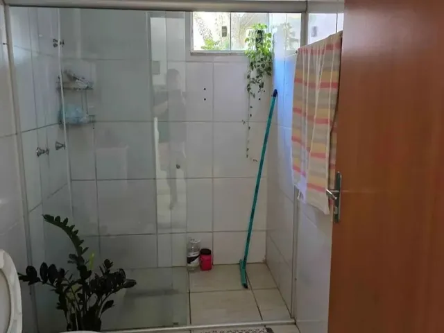 Imagem 3: R.m* Vendo Este Belo Imovel no Panorama XXI