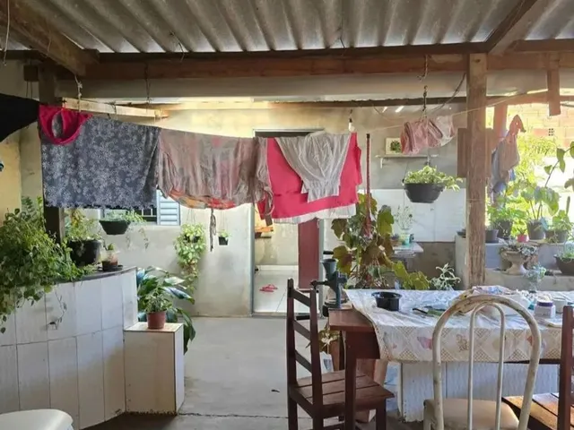 Imagem 5: R.m* Vendo Este Belo Imovel no Panorama XXI