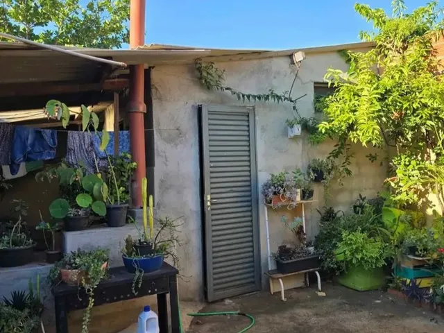 Imagem 6: R.m* Vendo Este Belo Imovel no Panorama XXI
