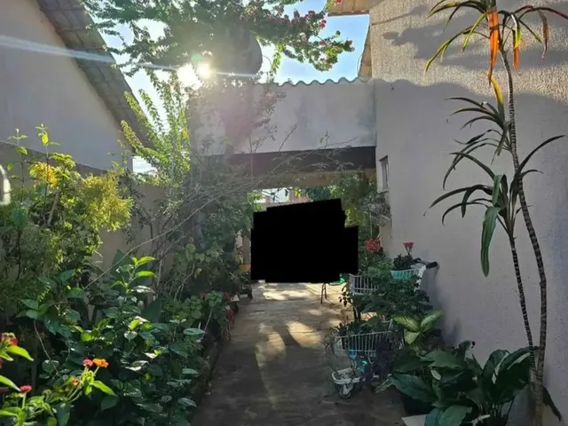 Imagem 7: R.m* Vendo Este Belo Imovel no Panorama XXI