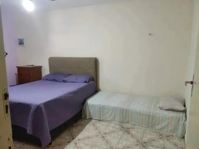 Imagem: Vendo Casa no Distrito As