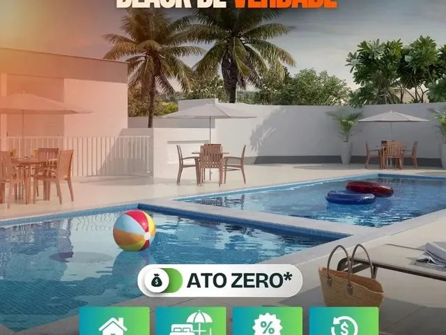 Imagem: Saia do Aluguel - Ideal Liberdade Ato Zero