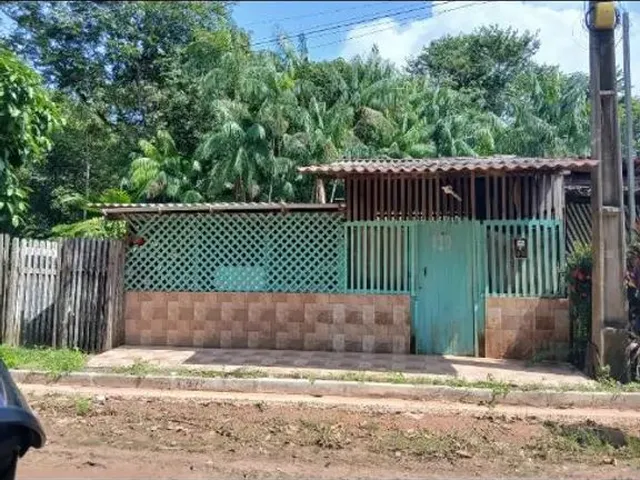 Imagem: Casa