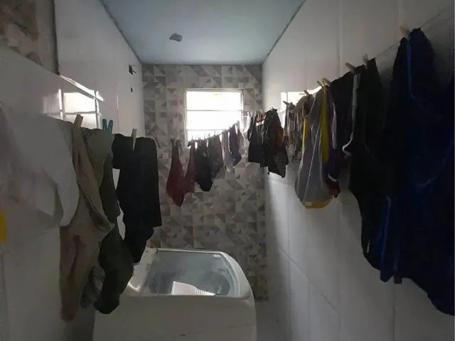Imagem 7: Casa no Distrito Industrial /Ev
