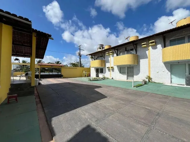 Imagem: Casa em Salinas para Venda com 3 Suites