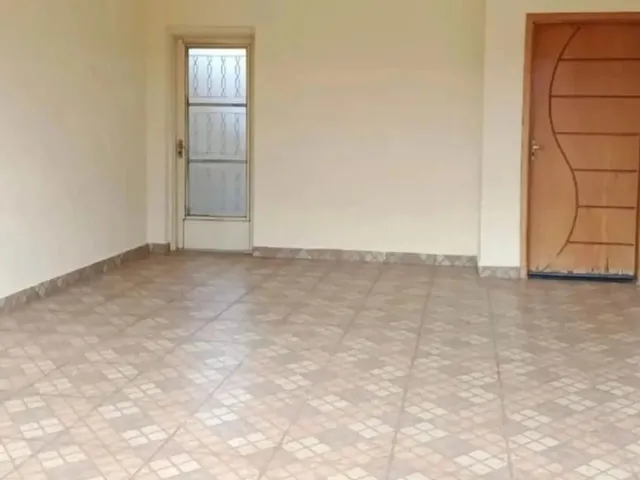 Imagem: Casa a Venda em Vigia