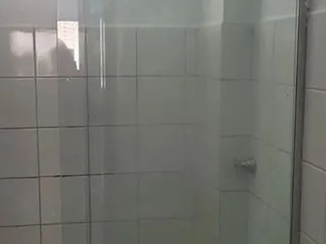 Imagem 4: Sky Ville com Dois Quartos Sendo Um Suíte