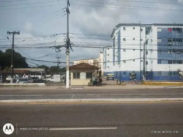Imagem 3: Apartamento em Coqueiro em Ananindeua/Pa