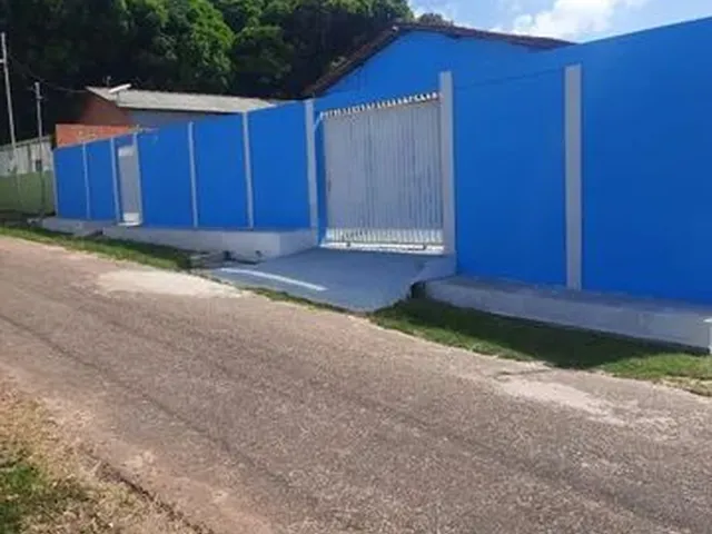 Imagem: R$250 Mil Reais Casa em Salinopolis Bairro