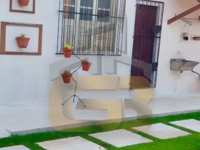 Imagem: Casa em Salinas Pará Barbada !!!!!!!!