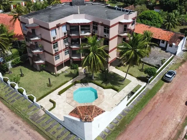 Imagem: Vendo Amplo Apto em Salinas 3 Suítes 2