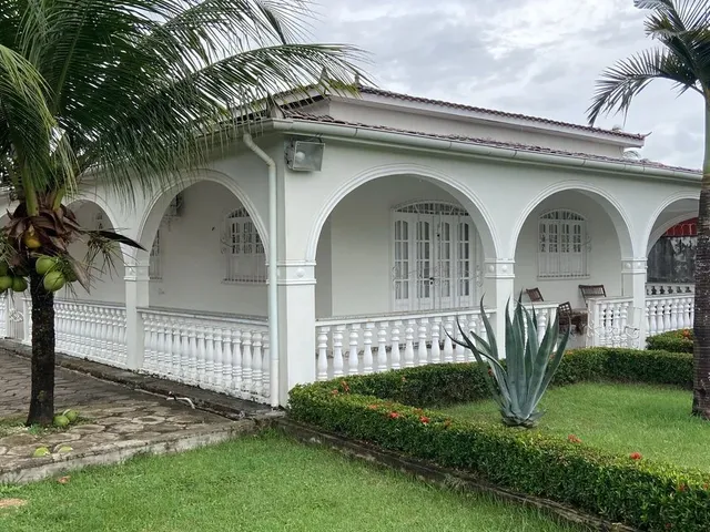 Imagem 16: Casa em Salinas Casa com 3 dormitórios
