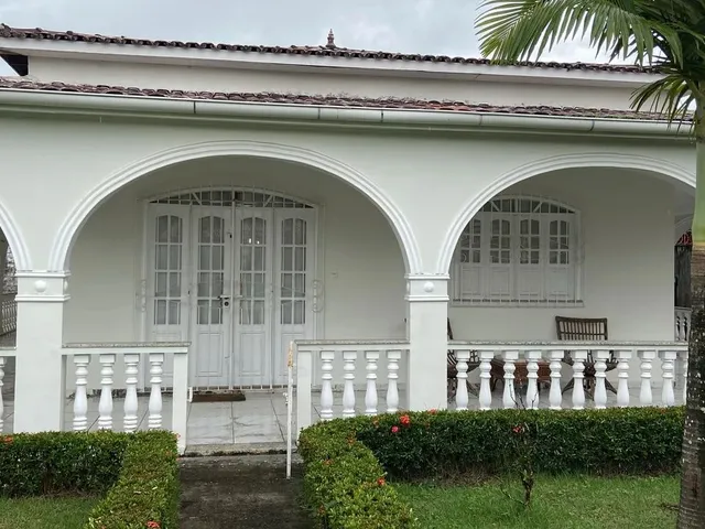 Imagem 11: Casa em Salinas Casa com 3 dormitórios