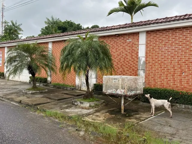 Imagem 15: Casa em Salinas Casa com 3 dormitórios