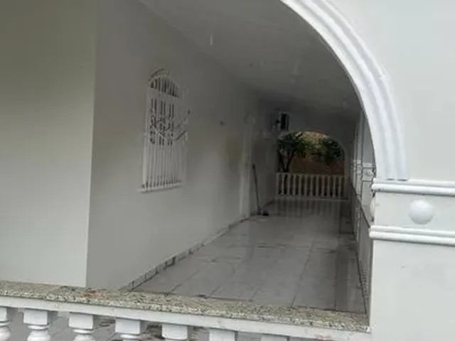 Imagem 2: Casa em Salinas Casa com 3 dormitórios